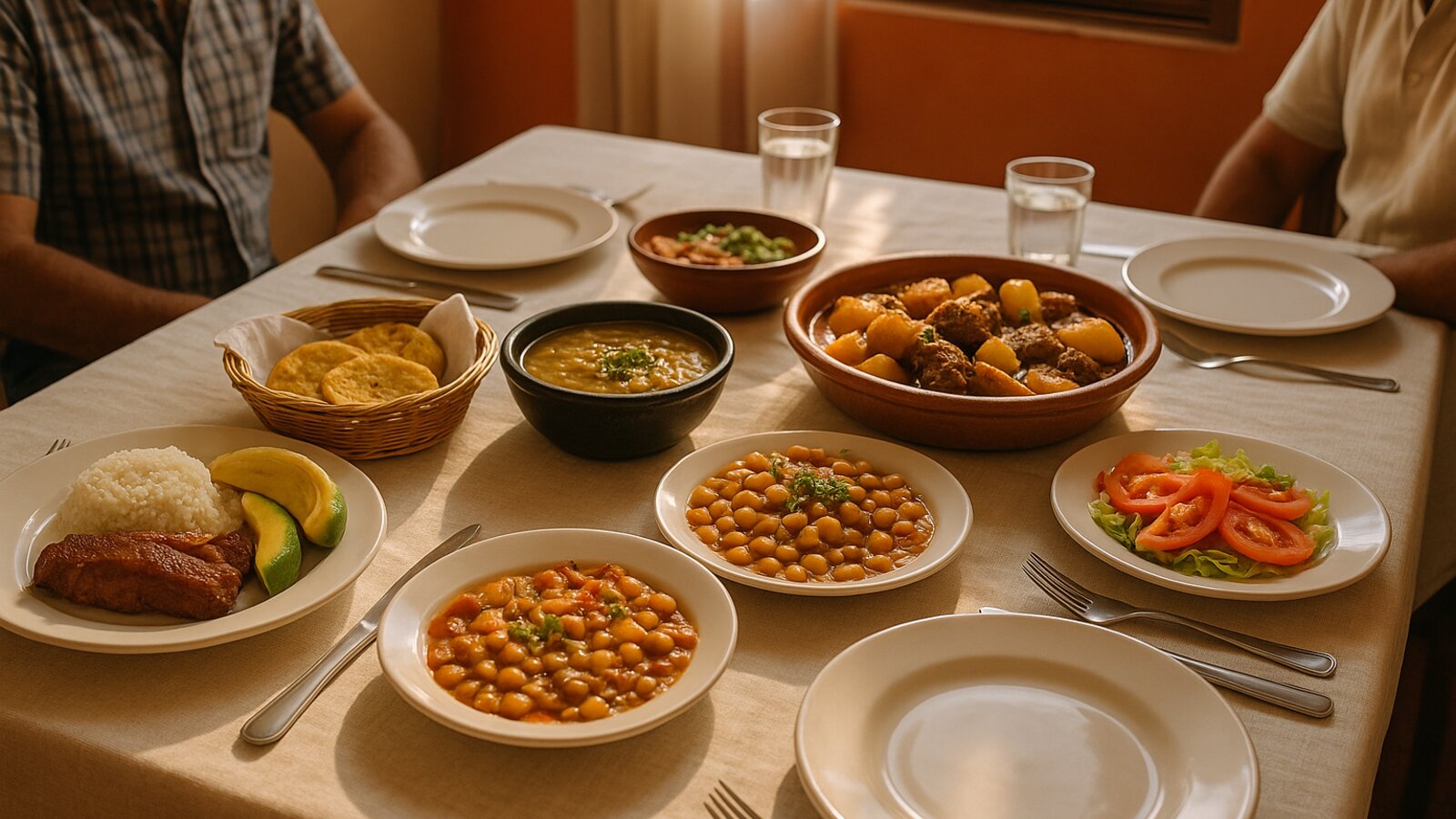 Día de la Madre 2026 en Bucaramanga: tradiciones, restaurantes y regalos