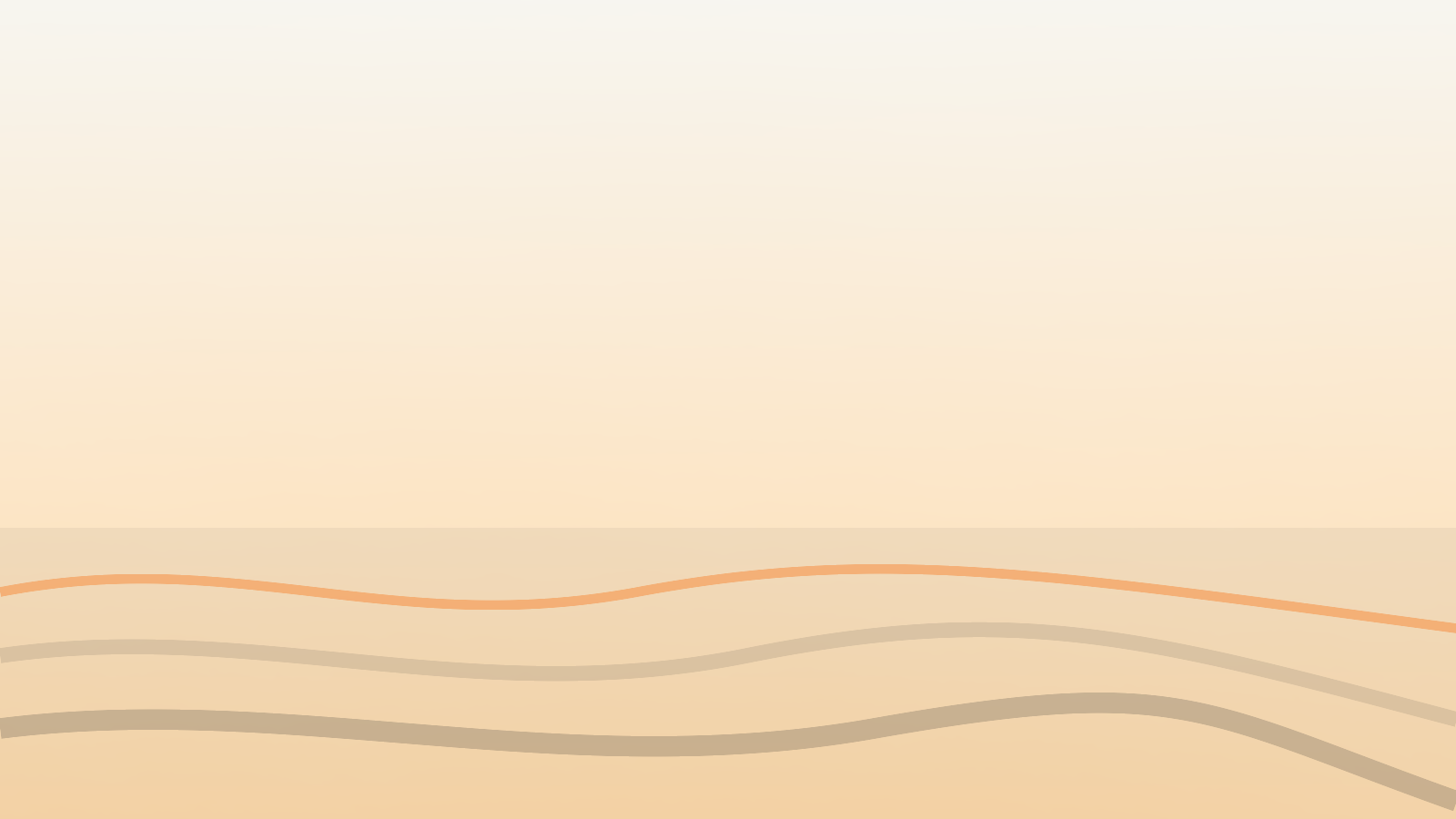 Cañón del Chicamocha, paisaje imponente cerca de Bucaramanga