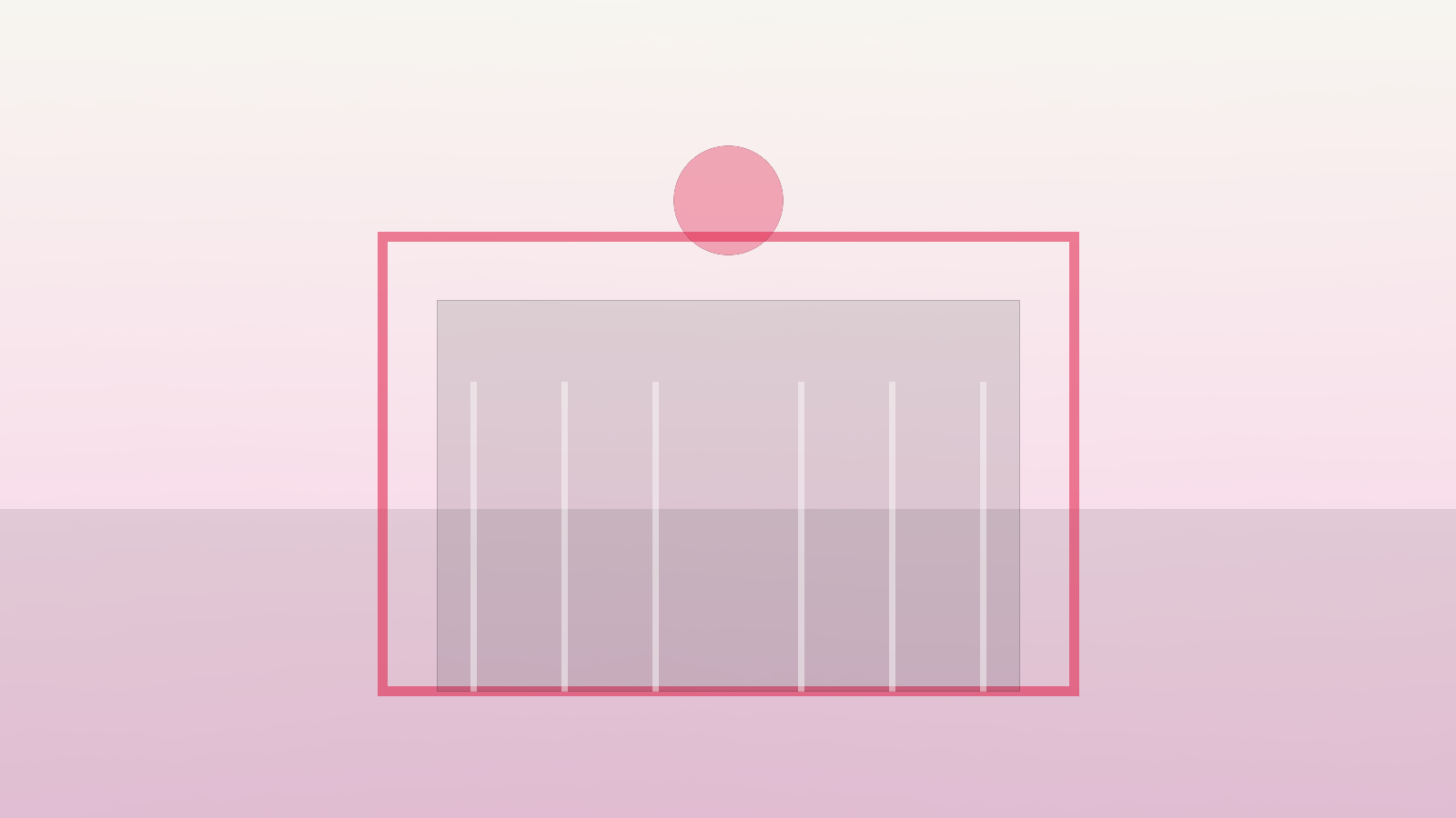 Noche cultural en Bucaramanga, teatro y arquitectura clásica