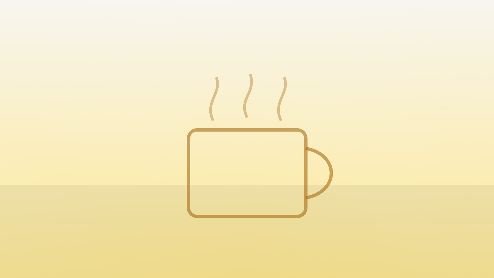 Café de origen en la Mesa de los Santos, cerca de Bucaramanga