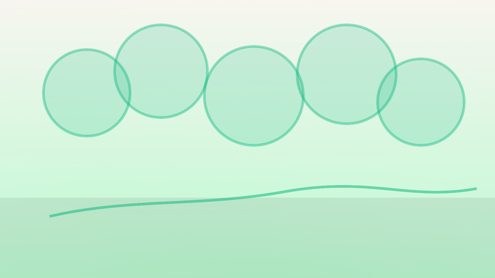 Caminata y verde urbano en Bucaramanga